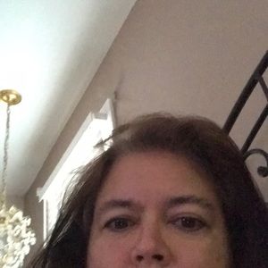 Meet your Posher, Anne